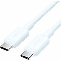 VENTION TRCSF